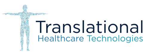 THT - Translational Healthcare Technologies