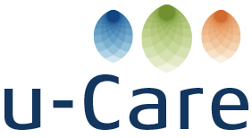 ucare-logo
