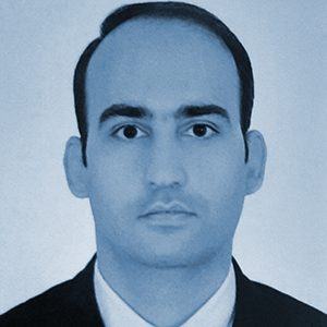 Ali-Taimori