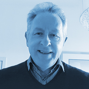 David-Lyall