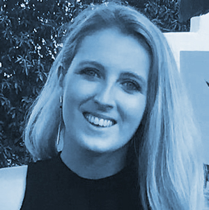 Emily-Thomson