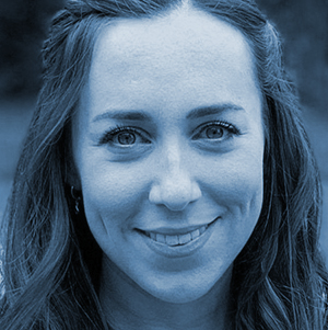 Erin-Gaughan