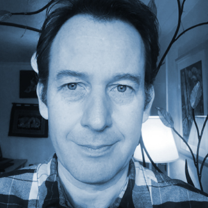 Rich O'Connor