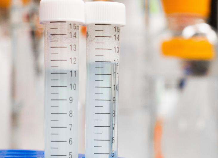 facilities and chemistry_2b